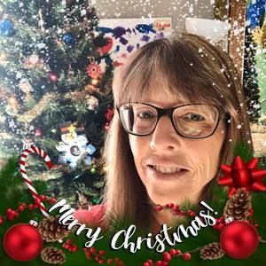 Meet your Posher, Jeannie